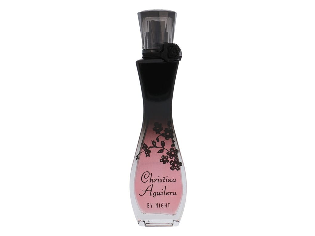 Christina Aguilera Christina Aguilera by Night W Woda perfumowana 50ml-576752